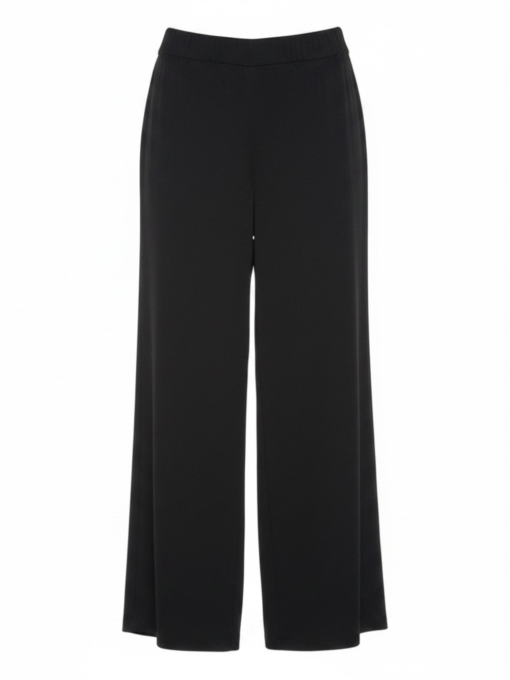Cute Alfani comfort waist pants. NWT!